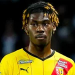 RC Lens : Wooh a tranché pour son avenir international !