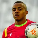 RC Lens : Wuilker Farinez se prend une vague de critiques au Venezuela