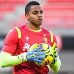 RC Lens : Wuilker Farinez évoque ses premiers pas chez les Sang et Or