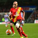 RC Lens : Yahia révèle comment Mammadov a plombé le club