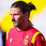 RC Lens : Yannick Cahuzac s’offre un très vieux record