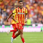 RC Lens : Zaroury donne de ses nouvelles