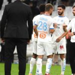 RC Strasbourg, OM – Mercato : Stéphan cible un indésirable de Sampaoli