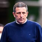 RC Strasbourg : deux bonnes nouvelles pour Laurey avant Nîmes