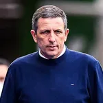 RC Strasbourg : deux bonnes nouvelles pour Laurey avant Nîmes