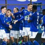 RC Strasbourg : Ajorque, Diallo… le Top 10 des salaires