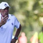 RC Strasbourg : amoindri, Laurey joue son avenir face au Stade Rennais