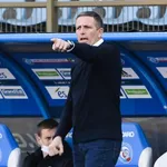 RC Strasbourg &ndash; Angers (0-0) : Laurey explique les difficultés offensives et remercie les supporters