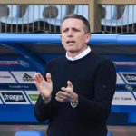 RC Strasbourg – AS Monaco (1-0) : Laurey est au nirvana et s’enflamme pour une recrue