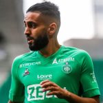 RC Strasbourg – ASSE (5-1) : un joueur stéphanois s’est offert un record lors du fiasco à  la Meinau