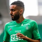 RC Strasbourg – ASSE (5-1) : un joueur stéphanois s’est offert un record lors du fiasco à la Meinau