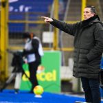 RC Strasbourg – ASSE : Laurey privé de son meilleur joueur face aux Verts ?