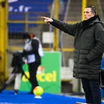 RC Strasbourg – ASSE : Laurey privé de son meilleur joueur face aux Verts ?