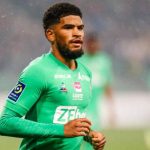 RC Strasbourg – ASSE : les plans de Puel à la Meinau prennent déjà forme