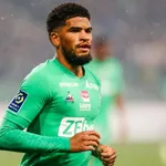 RC Strasbourg – ASSE : les plans de Puel à  la Meinau prennent déjà  forme