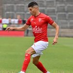 RC Strasbourg, ASSE, LOSC, OM – Mercato : Ferhat toujours dans le viseur de Julien Stéphan