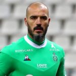 RC Strasbourg – ASSE : nouveaux tests négatifs pour les Verts, le match maintenu