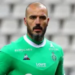 RC Strasbourg – ASSE : nouveaux tests négatifs pour les Verts, le match maintenu