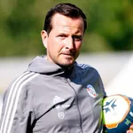 RC Strasbourg : avec Stéphan et Gameiro, « l’OM de l’Est » va droit au but !
