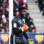 RC Strasbourg : Bingourou Kamara prolonge avec le Racing (officiel)