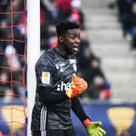 RC Strasbourg : Bingourou Kamara prolonge avec le Racing (officiel)