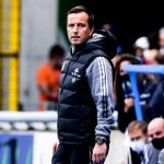 RC Strasbourg – Brest (3-1) : Stéphan dévoile la clé du déclic alsacien et met la pression sur Keller pour le Mercato