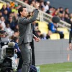 RC Strasbourg – Clermont : le onze de départ du RCSA