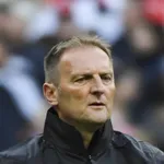RC Strasbourg : comment Kuentz prépare le choc contre l’OM avec un Laurey confiné