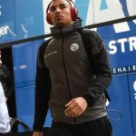 RC Strasbourg : confinement, fin de saison, avenir… Djiku sort du silence