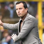 RC Strasbourg : contre le FC Nantes, Stéphan a un atout qui a déjà  fait ses preuves en L1