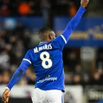RC Strasbourg &ndash; Coronavirus et Mercato : les dossiers sensibles du 30 juin