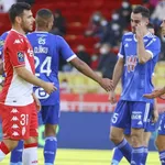 RC Strasbourg : coup dur confirmé pour Stéphan avant l’AS Monaco