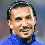 RC Strasbourg : derby, Gerland, Payet&rdquo;¦ Saadi rappelle son plus grand souvenir avec l’ASSE