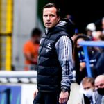 RC Strasbourg : deux recrues donnent le sourire à  Stéphan avant l'OL