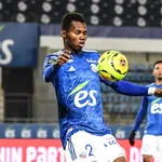 RC Strasbourg : Habib Diallo a pris confiance grâce à un crack de Liverpool