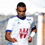 RC Strasbourg : Djiku fait la comparaison qui tue entre Stéphan et Laurey