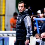 RC Strasbourg : double coup dur pour l’OL, Stéphan se frotte les mains