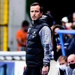 RC Strasbourg : double coup dur pour l’OL, Stéphan se frotte les mains
