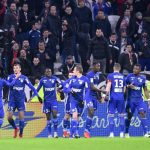 RC Strasbourg – Europa League : les potentiels adversaires en cas de qualification