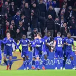 RC Strasbourg – Europa League : les potentiels adversaires en cas de qualification
