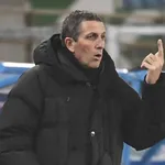 RC Strasbourg – FC Metz (2-2) : Laurey pointe une grosse défaillance, Antonetti félicite ses joueurs