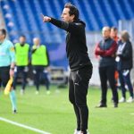 RC Strasbourg – FC Metz (3-0) : Stéphan décroche un premier record d'anthologie