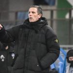 RC Strasbourg – FC Metz : Laurey cajole son arme ultime pour le derby