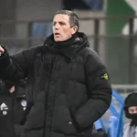 RC Strasbourg &ndash; FC Metz : Laurey cajole son arme ultime pour le derby