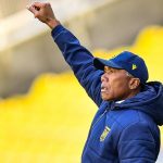 RC Strasbourg – FC Nantes (1-2) : Kombouaré donne la clé du succès des Canaris