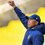 RC Strasbourg – FC Nantes (1-2) : Kombouaré donne la clé du succès des Canaris