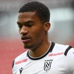 RC Strasbourg – FC Nantes (1-2) : le message fort de Lafont pour le maintien