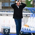 RC Strasbourg – FC Nantes (1-2) : un fait de jeu a fait halluciner Laurey