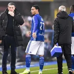 RC Strasbourg – FC Nantes (2-1) : Lala met en avant le coaching gagnant de Laurey