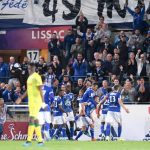 RC Strasbourg &ndash; FC Nantes (2-1) : les trois enseignements de la victoire alsacienne